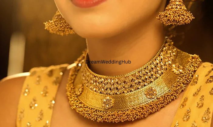 Nayan Jewellers bhopal